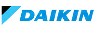 Daikin