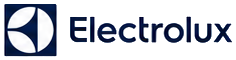 Electrolux