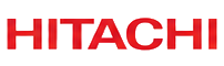 Hitachi