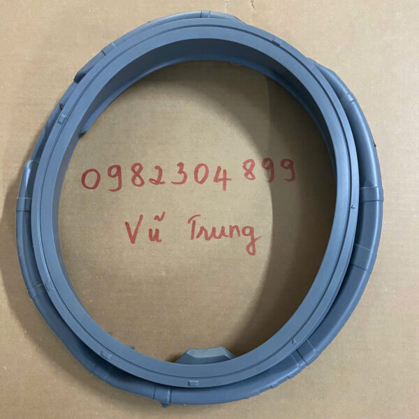 Ron Samsung DC64-03197A: (8-10kg) WW80J54E0BW/SV-WWB5J42G0BX/SV-WW85K54EOUW/SV-WW10TA046AE-95TA046AX