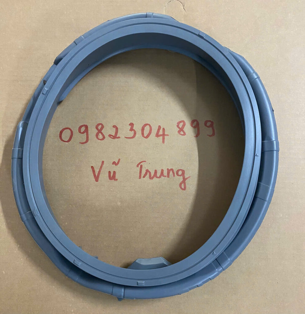 Ron Samsung DC64-03197A: (8-10kg) WW80J54E0BW/SV-WWB5J42G0BX/SV-WW85K54EOUW/SV-WW10TA046AE-95TA046AX