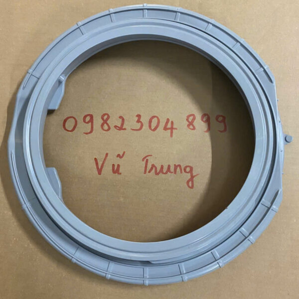 Ron/Gioăng Cao Su Máy Giặt Cửa Ngang Samsung tcl 90T3040WW/SV – 80T3020WW/SV TWF-M14303DA03