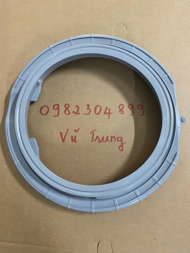Ron/Gioăng Cao Su Máy Giặt Cửa Ngang Samsung tcl 90T3040WW/SV – 80T3020WW/SV TWF-M14303DA03