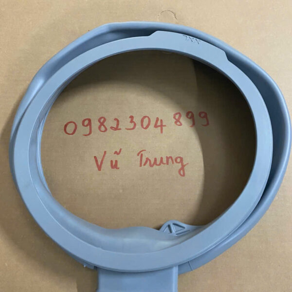 Gioăng Ron Cửa Máy Giặt Electrolux EWF 10744 85743 10844 12843 12844