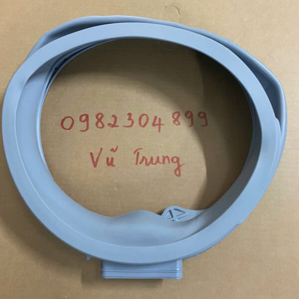 Ron-Gioăng Cao Su Cửa Máy Giặt Electrolux EWF9025-8025CQSA-7525EQWA-8025CQWA-8025BQWA (7006). HÀNG MỚi