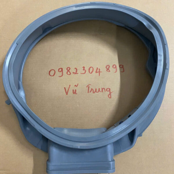 RON MÁY GIẶT LG CỬA TRƯỚC MD : F2515RTGB, F2719SVBVB,F2515STGW, F2514DTGW, 14KG-15KG