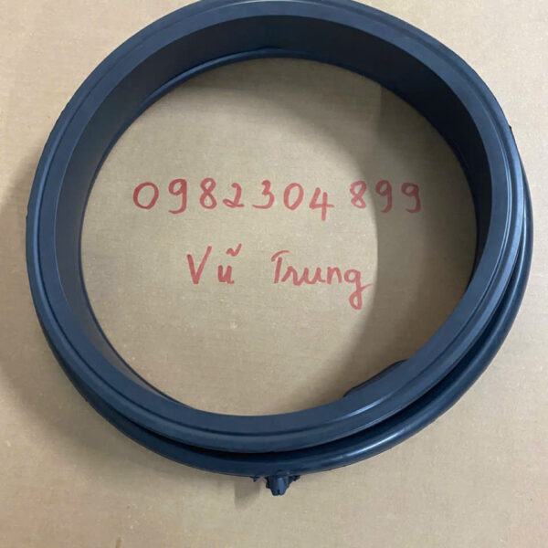 Gioăng, ron máy giặt Aqua AQD – DD850A DD1000A MỚI