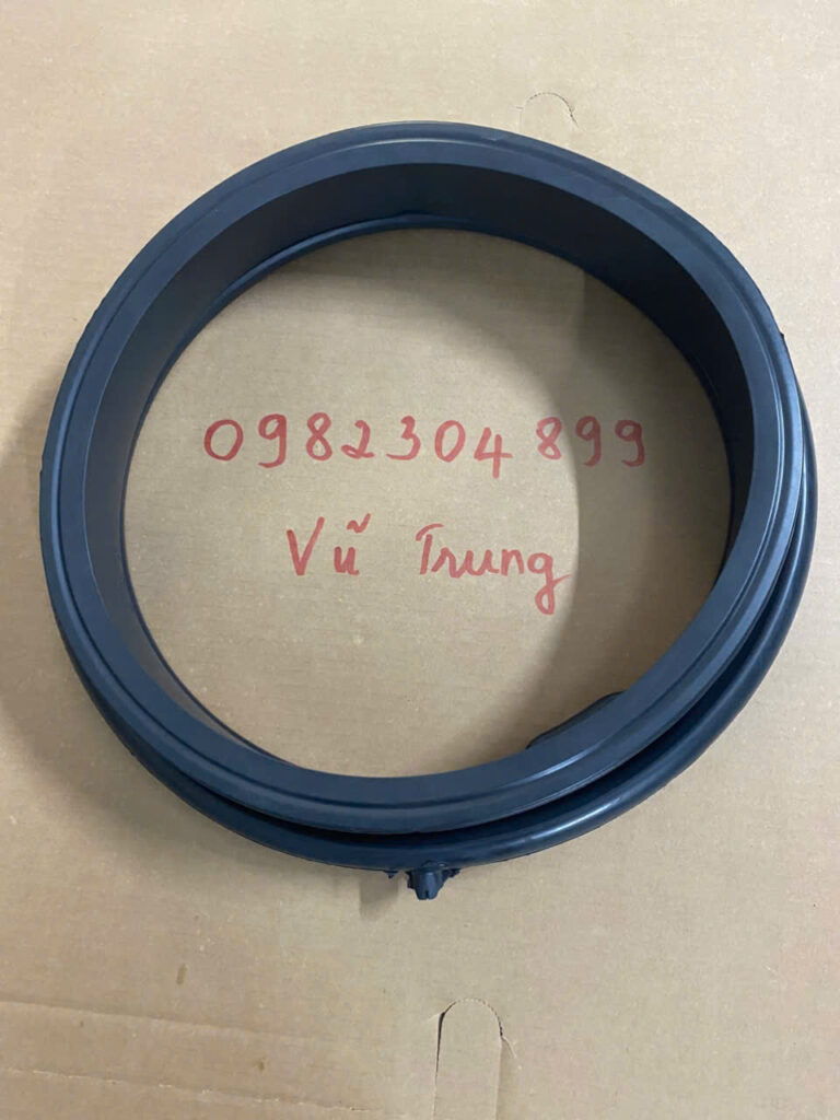 Gioăng, ron máy giặt Aqua AQD – DD850A DD1000A MỚI