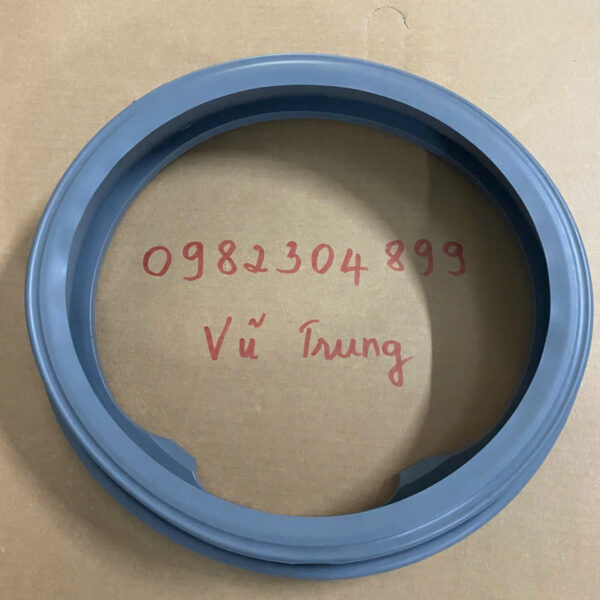 Gioang, ron máy giặt Casper 8,5kg WF – 85I140BGB, WF-95l140BGB, WFK95-1401SK,MFC95-1401IN, MFM85-1401SK/WK, MỚI