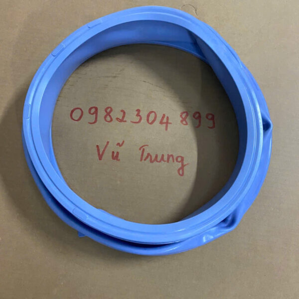 Ron(Gioăng) Cửa Cao Su Máy Giặt Aqua A780ZT-A850ZT, AQD-852ZT-A980ZT-AF980A-D980ZT-A982ZT-A800VT-980ZT chính hảng