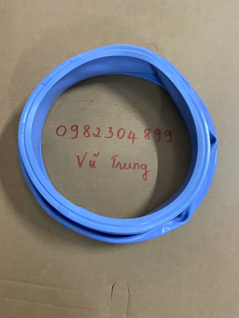 Ron(Gioăng) Cửa Cao Su Máy Giặt Aqua A780ZT-A850ZT, AQD-852ZT-A980ZT-AF980A-D980ZT-A982ZT-A800VT-980ZT chính hảng