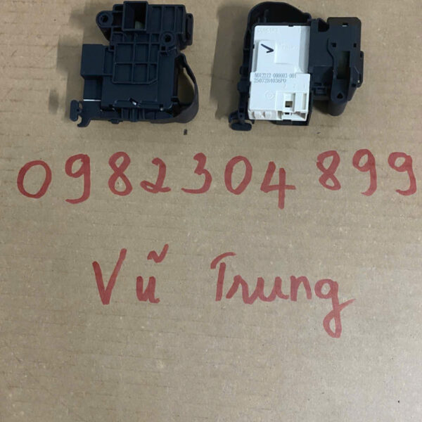 công tắc máy giặt toshia sk coex cape
