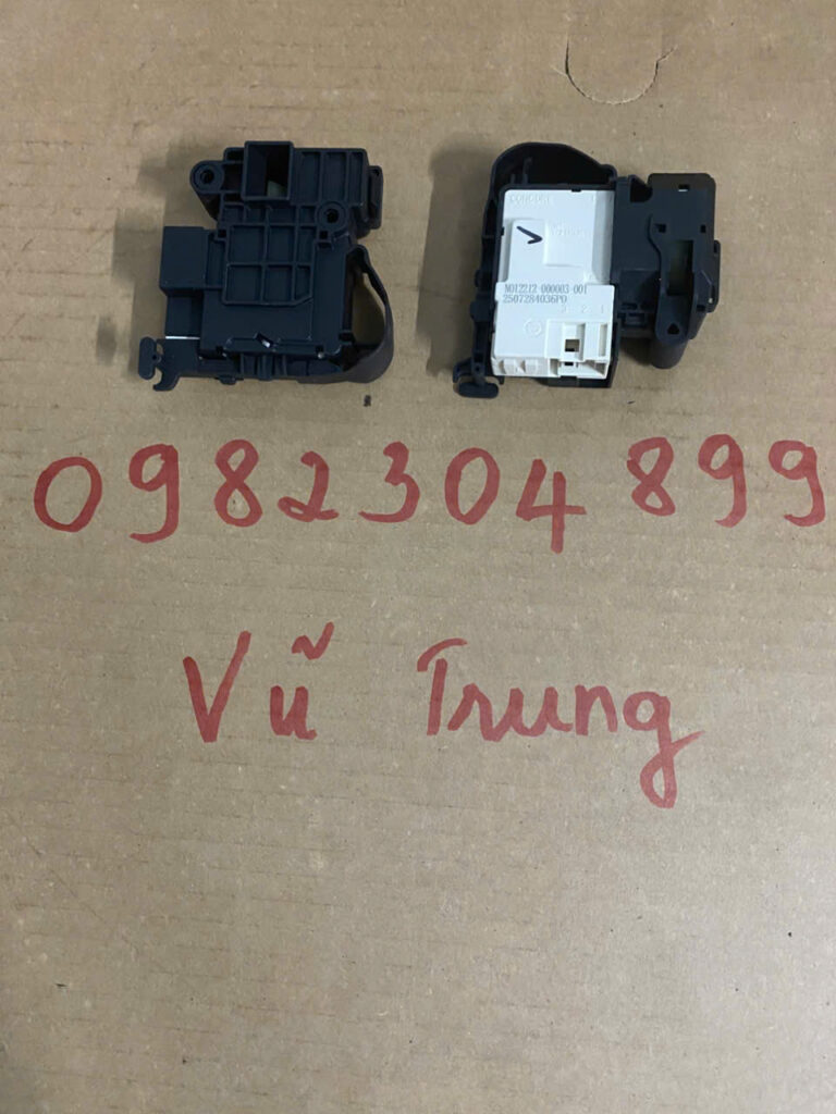 công tắc máy giặt toshia sk coex cape