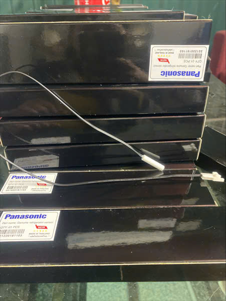 Senso thái Panasonic