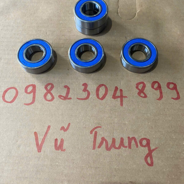 Bi 1 chiều sanyo máy giặt lồng đứng 6205