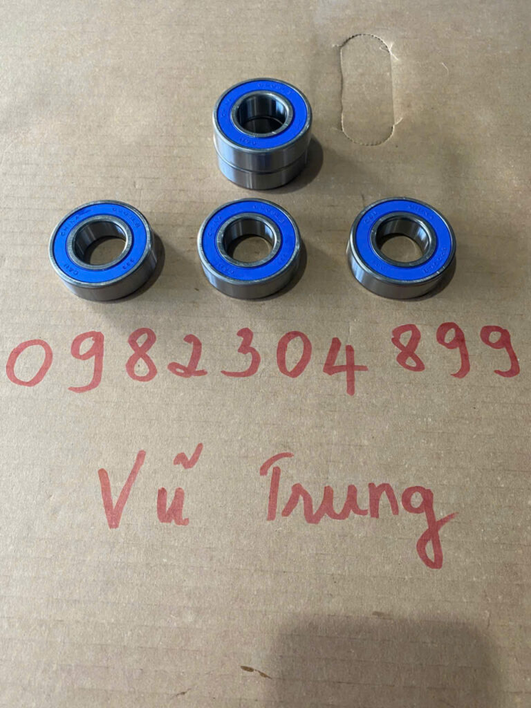 Bi 1 chiều sanyo máy giặt lồng đứng 6205