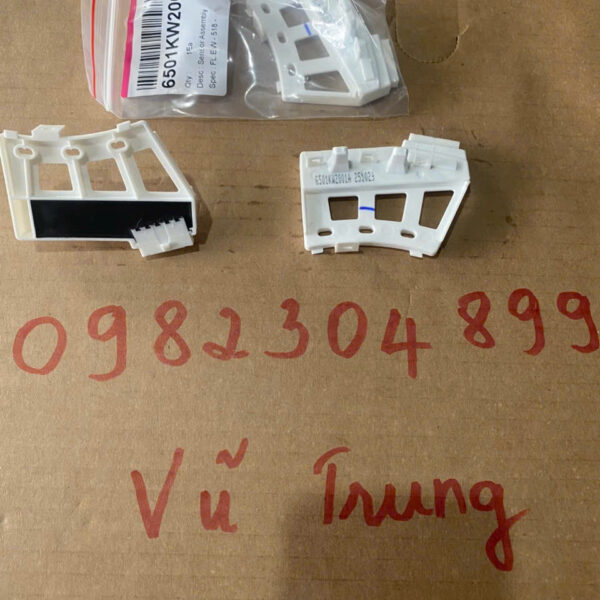 Dò tốc máy giặt LG cửa ngang
