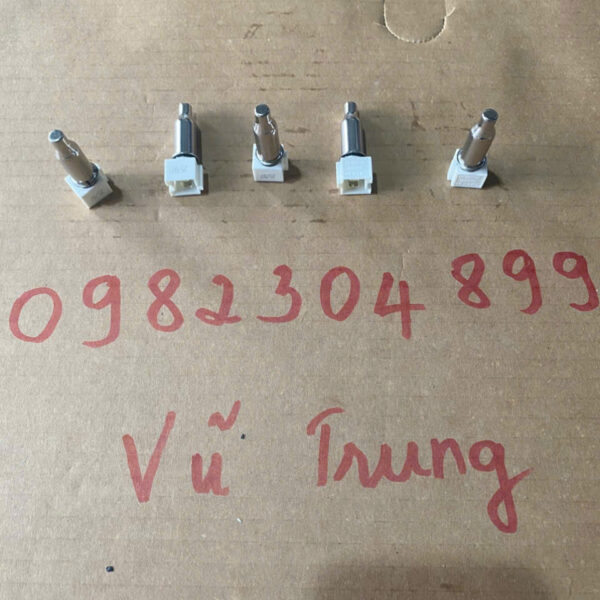 Cảm biến nước nóng LG cửa ngang