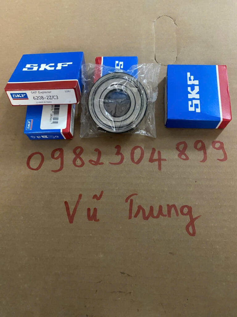 Bi máy giặt lồng ngang 6208