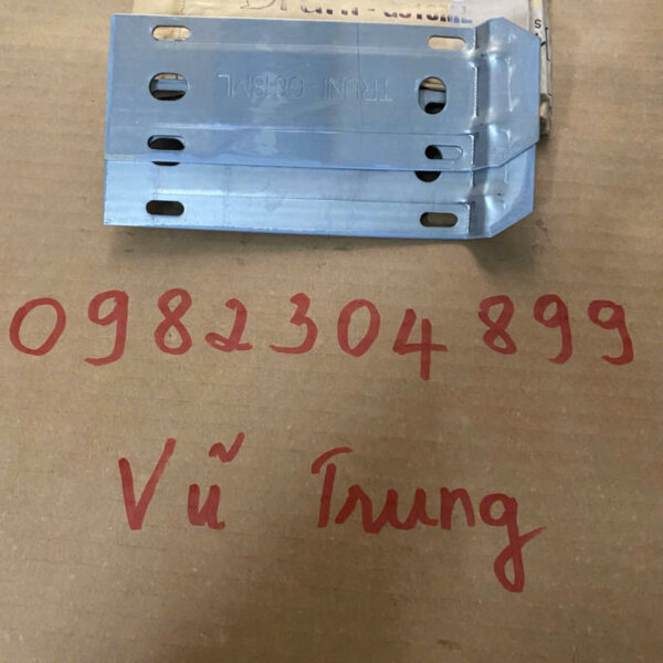 Giá treo đa năng mặt lạnh máy lạnh