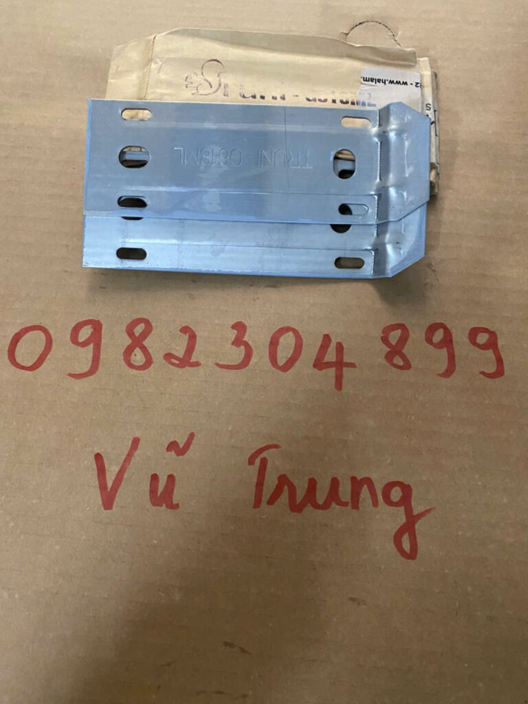 Giá treo đa năng mặt lạnh máy lạnh