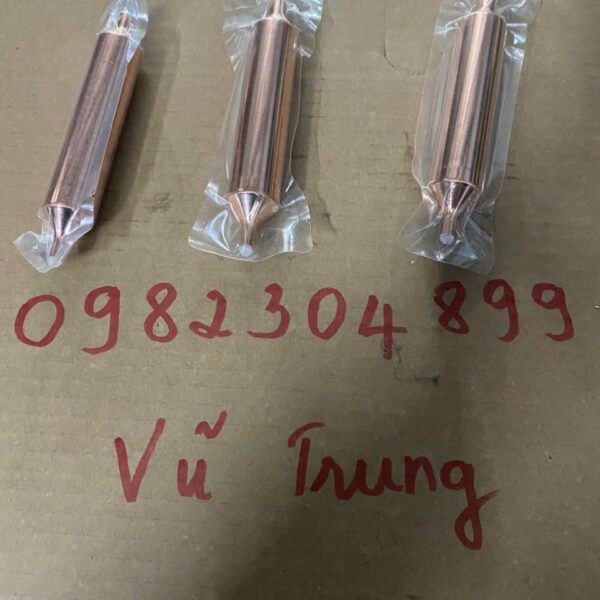 Phin Lọc Tủ Đông, Tủ Mát Hàng Xịn Chất Lượng
