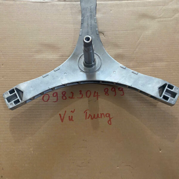Trục càng chạng ba LG FV1450S2B FV1410S4P FV1411S4P FV1411S5W FV1410S5W 1450S3W