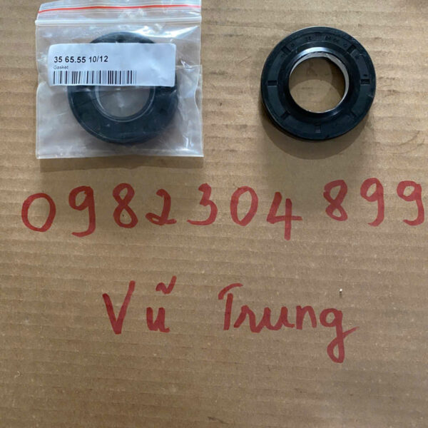 Phớt hảng máy giặt Samsung 35-65.55-10