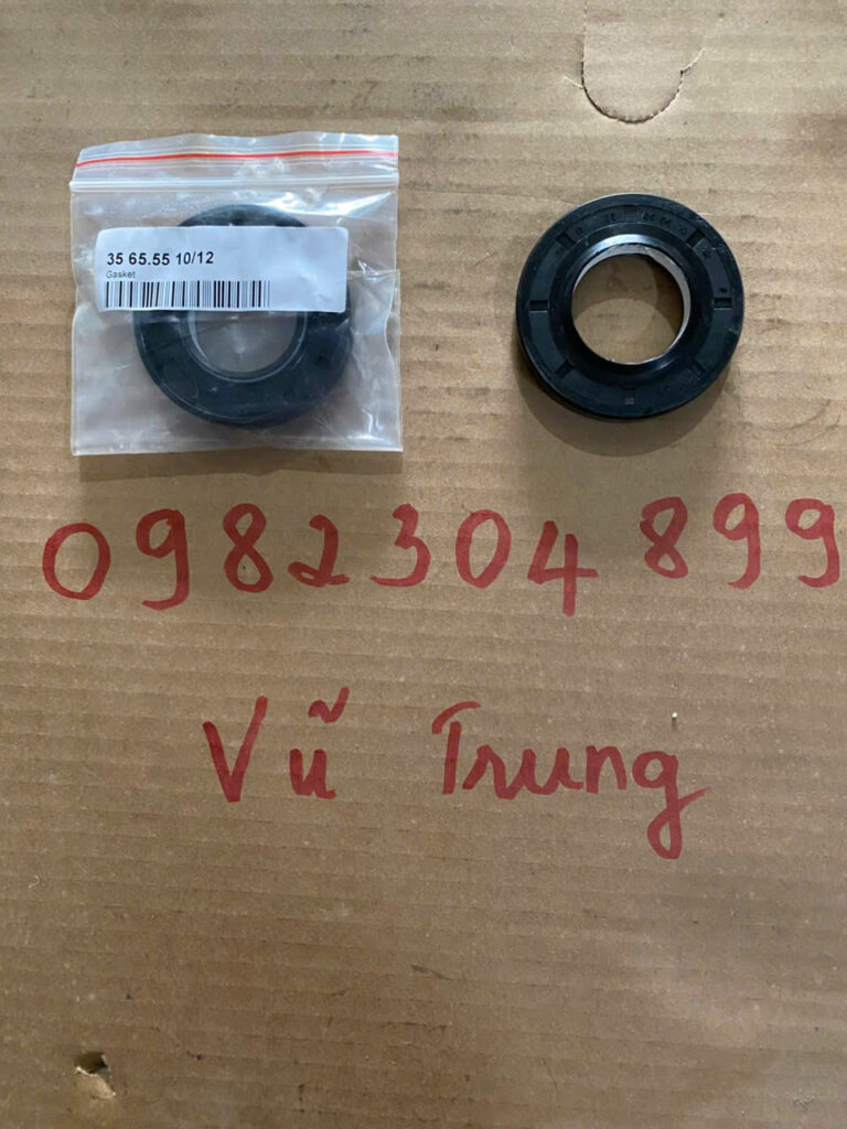 Phớt hảng máy giặt Samsung 35-65.55-10