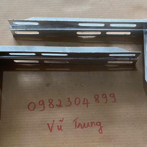 giá điều hòa,giá treo cục lóng điều hòa,sắt,từ 9000 đến 12000