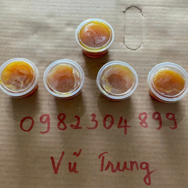 Mở tra phớt máy giặt