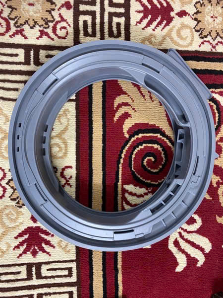 Gioăng cửa máy giặt Panasonic cửa trước NA-S96FR1/ S056FR1 chính hảng