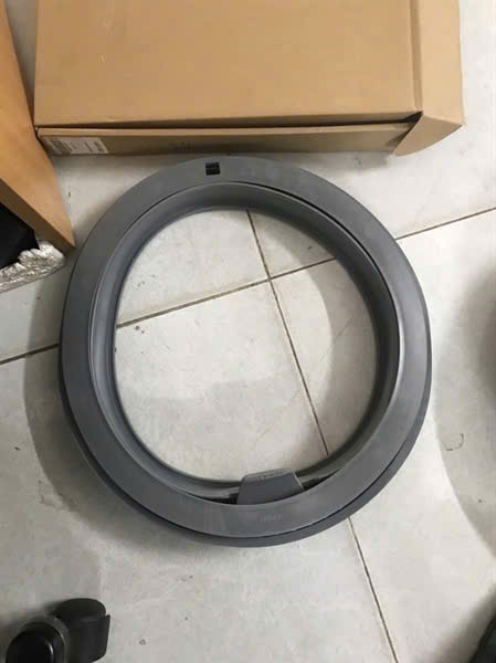 Gioăng ron máy giặt Panasonic 129vg6 120vg6 chính hảng