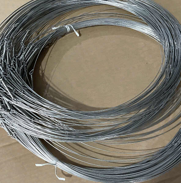 Đai siết gioăng máy giặt, đai siết ron máy giặt, đai giữ gioăng máy giặt, đai giữ ron máy giặt đường kính 35cm