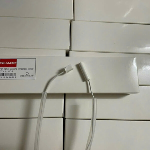 Sensor – cảm biến tủ lạnh SAPRP chính hãng ( made in TháiLan )